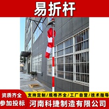 �C���ܵ������ϵK������������������U 6���X�Ͻ����ۗU�S��