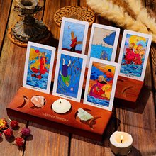 ���_��չʾ�� ���_��������� �����b�