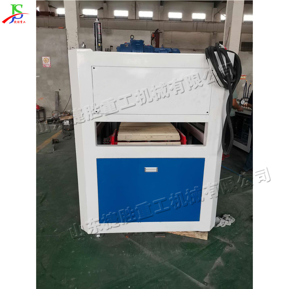 máquina de tracción de tuberías de plástico industriales horizontales de transmisión de placa de rastreo máquina de bobinado de perfil de alta velocidad totalmente automática