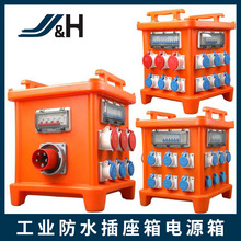 ���I������ ��ˮ���������z�ޱ�y�����Դ���ղ�����W�ˏS��