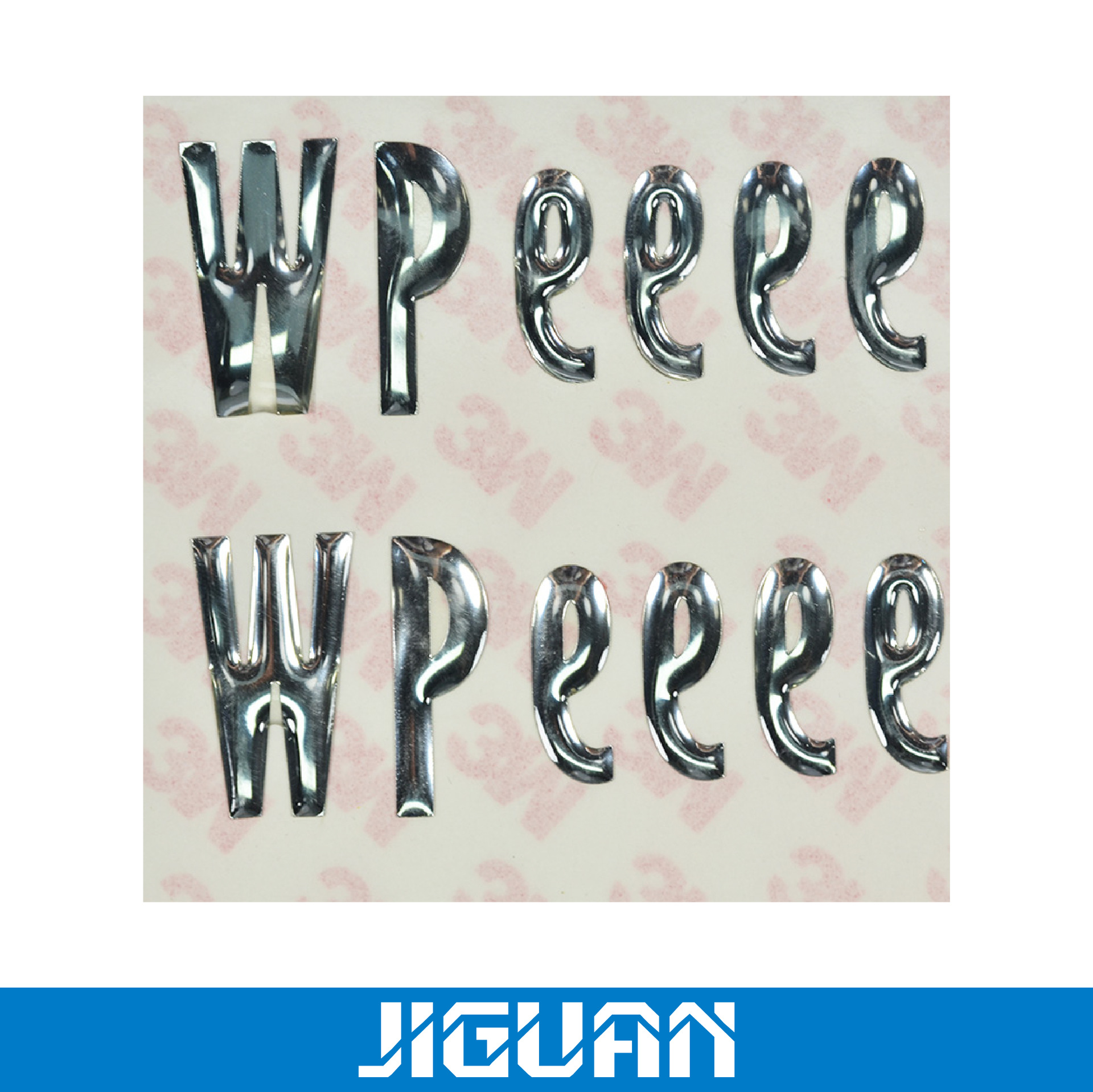 低价供应广东各类滴胶，PET滴胶标签，PVC滴胶，滴胶挂饰