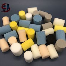 ��ů�؟��坍���d�䏗 �߉������ܵ��坍�A�����d ���ܶ��坍���d