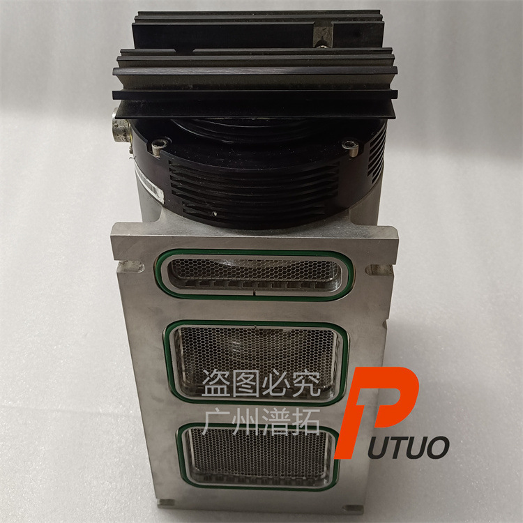 维修Edwards G1969-80010 AGILENT爱德华真空泵，质保6个月