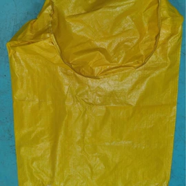 塑料编织袋;无纺布袋;涤纶布袋