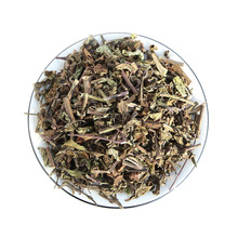 ؈횲ݲș500gx؈횲ݵĹЧcI軯ʯݲˮ