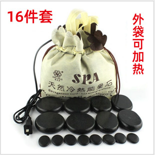 �ӟ��16�����b����ʯSPA����ʯ�Ʊ���Ħ��ɽʯ����Ժ���ß��ʯ