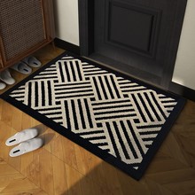 ����ʽ�M�T����؉|��������T�|�����_�|�����T�����P������̺