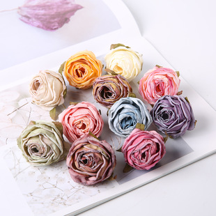 �ٻ����滨�������Ï͹��L��߅õ�廨�^diy���ϻ�c�û��Ҿ��b�