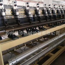 ҼИIз֗lCЙC늟zMвƬCԴ^S