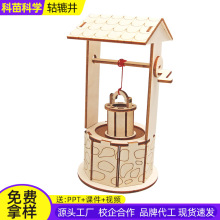 MAСWsteamƽ߲ ͯƌWDIY ƼС