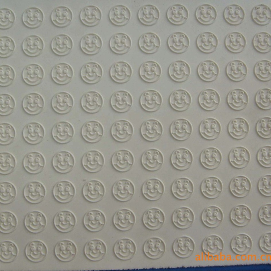 ӡ¹˾ӡ³ͷۡӡۡӡ·۸ӡ