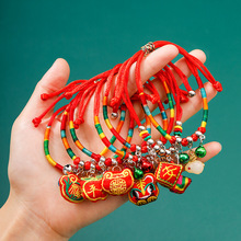 ���繝����K�t�K�����L���i��朱������������K�t�K�ֹ��������