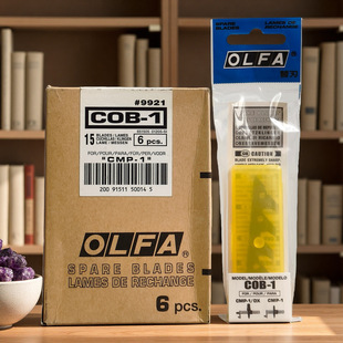 �ձ������Aolfacob-1�AҎ����Ƭ�m���cmp-1�AҎ�������