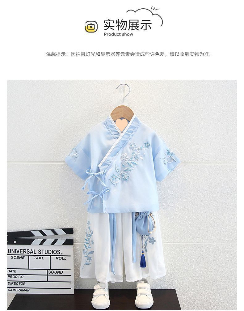 fe67cd9e-9db9-4063-a436-5cfe6c286c89.jpe