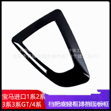 �m�Ì��R�M��1ϵ2ϵ3ϵ3ϵGT/4ϵ�n�ѵ������œ��������b��