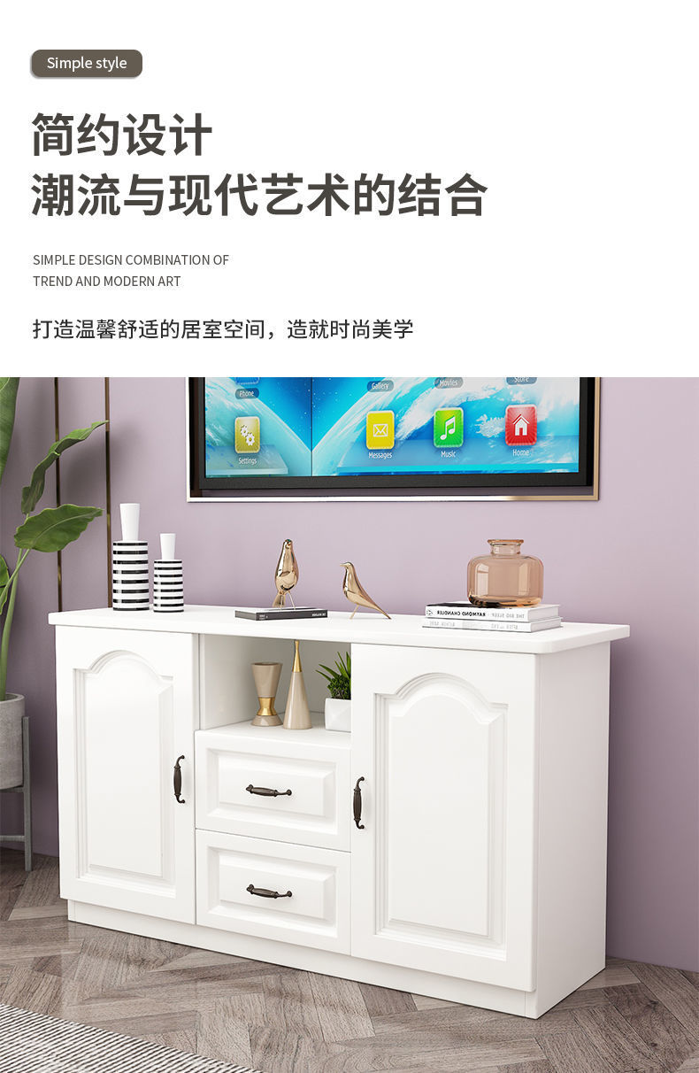 cfa2784a-00ca-4f8b-afb7-68555c768f70.jpe