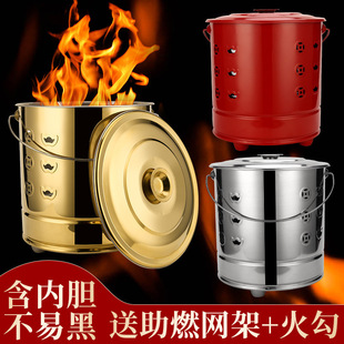 ?����Ͱ����Ͱ���P䓰�����X���XͲ�����������Ͱ�҃ȼ��÷ٟ�