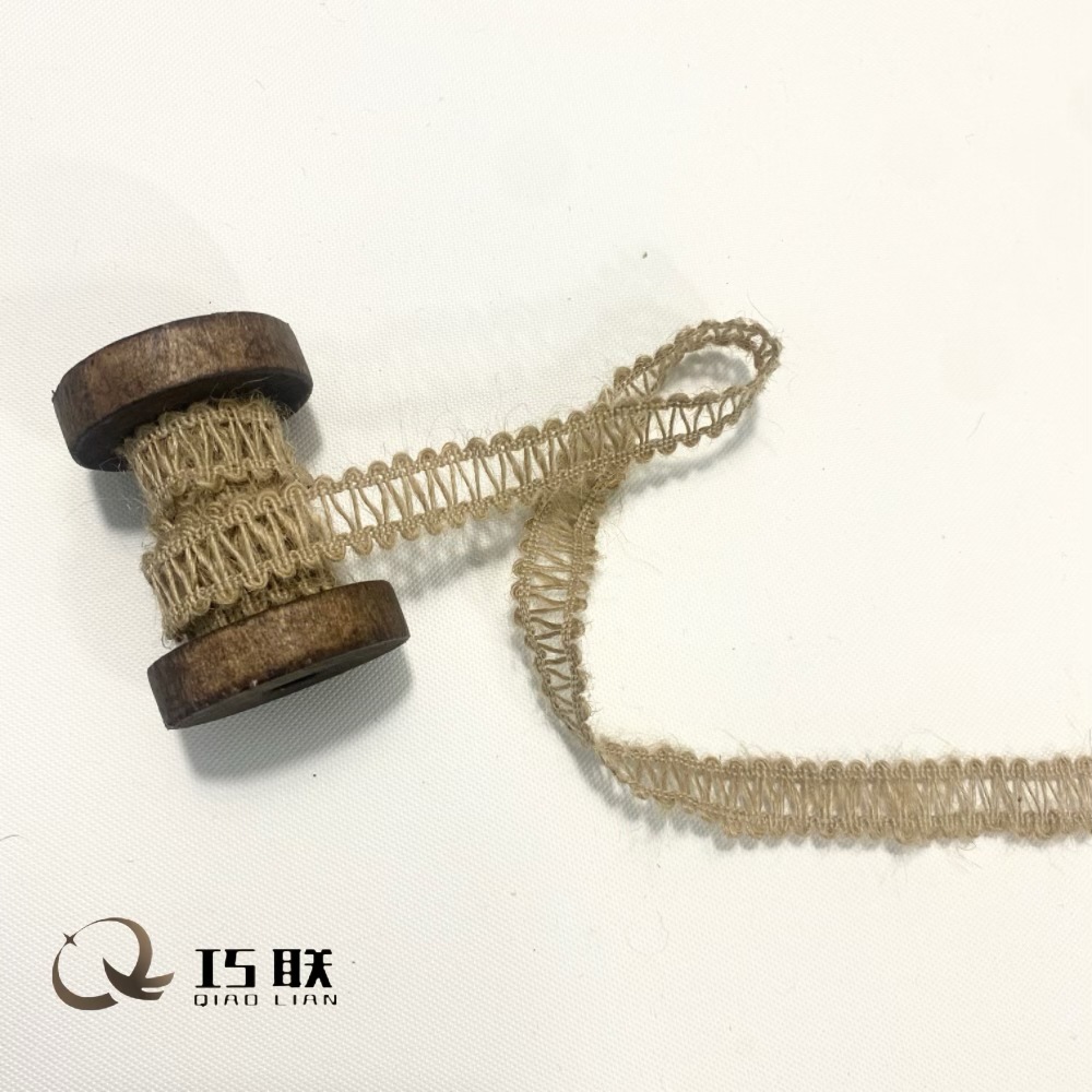 微信图片_202303312103094