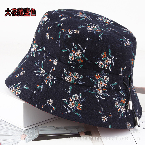 Demi-season foldable hat solar-powered
