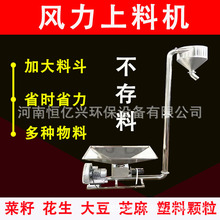 �ͷ��L��ݔ�͙C�Zʳ����ݔ�͙C�������z�w�������C���P����ϙC��