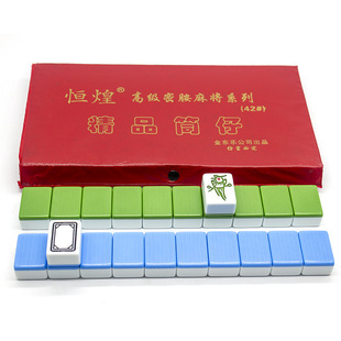 �a��42#�ܰ��錢40 ���ִ���zͲ�ӹ��錢�����e�ʘ��S�ҬF؛����