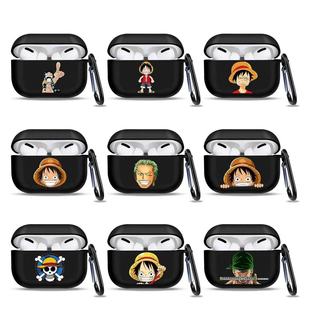���\���m��airpods���o��4��pro2���O���{���o�����C��ͨ·�w��¡