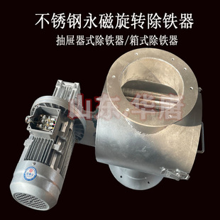 �늳�ԭ�ϴ����^�V��  ���F�������w���F�C���Ű����F�O��