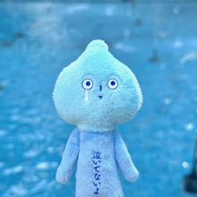 �ձ�yukio�����ޒ��ë�q��ż�Y�����������s����耳׿�