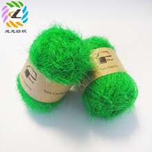 �����������N7֧������ë��ë�� ë��ñ�Ӈ�����̺���ü�����