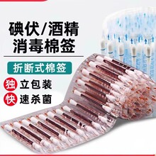 ����޺�һ���Ԃ����������ް�����tș��y����Һ�냺�o������b