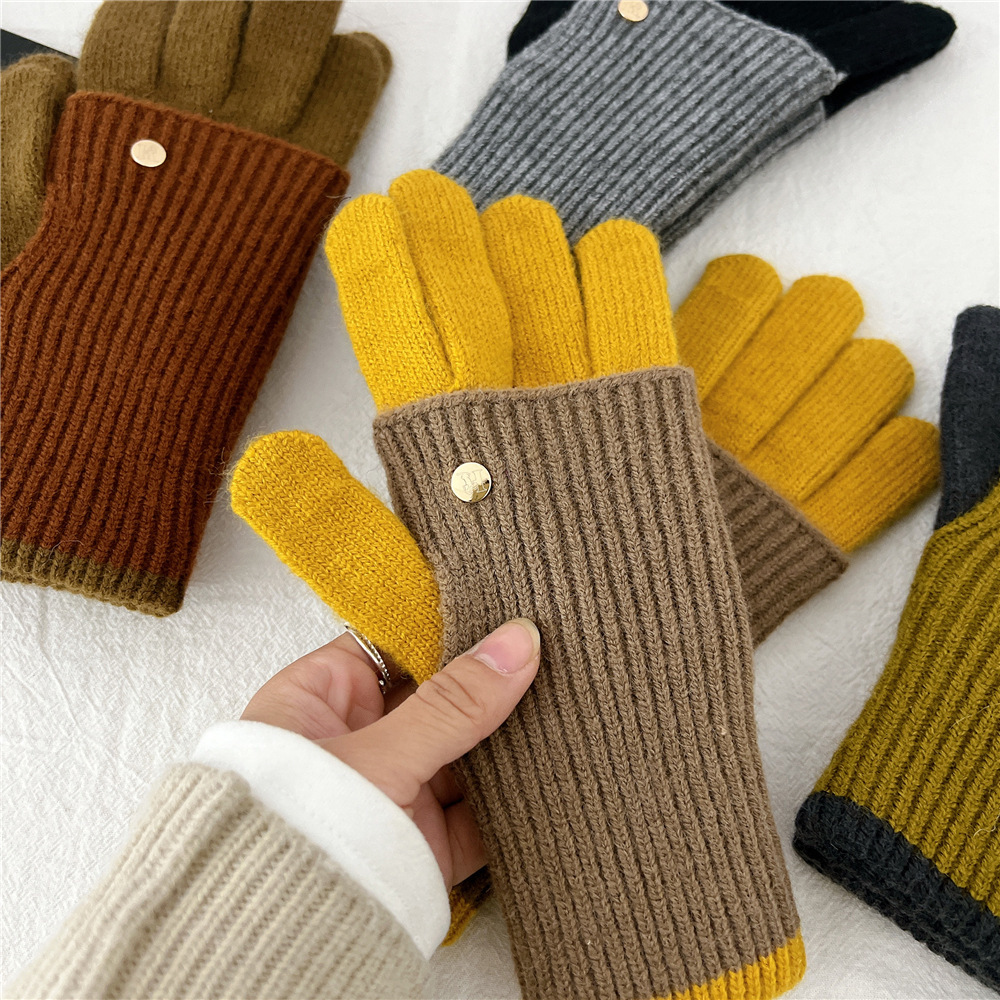 hGyTiPyjzNQBNGurwsOehk04HgPaOuQVJZbZ