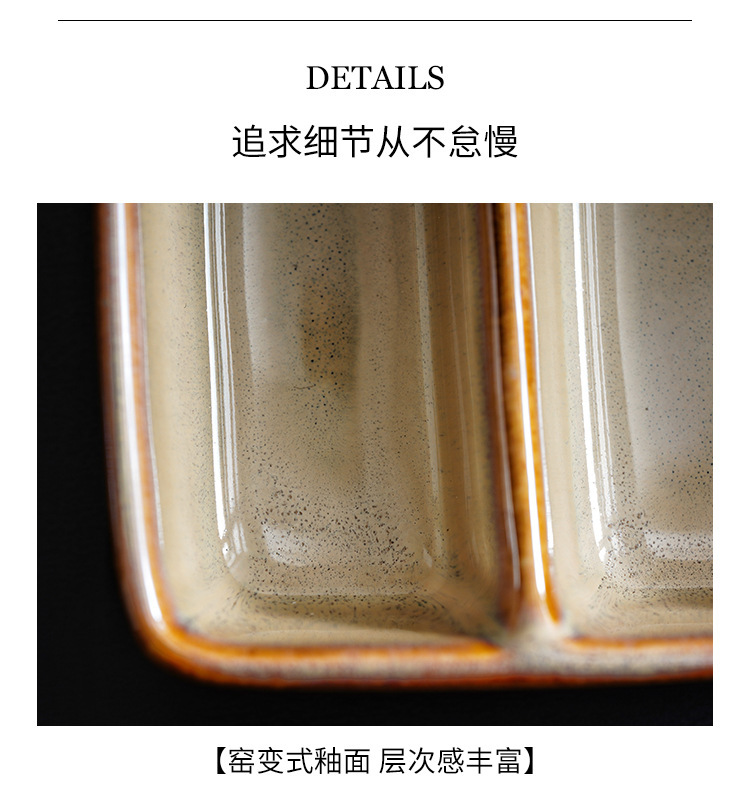 未标题-1_13.jpg