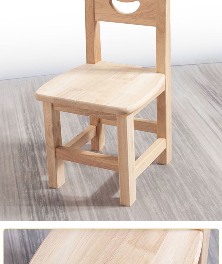 ea43fe13-e457-4238-8bcf-21b9452db4bf.jpe