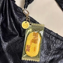 ������ؐѩ��Ӱ����耳׿ے��ͨ��ʳ���2026���¿�