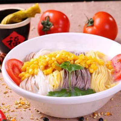 五谷鱼粉底料   浓缩鱼骨汤底料