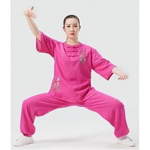 �¿�̫�O��Ů�ļ��������̫�O���˶��\���������L̫�O��