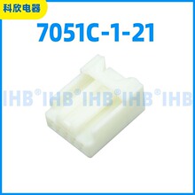 7051C-1-21 ��܇��ˮ�B���� �Ӳ������ ����܇�ù�ĸ����