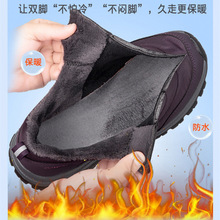 ������������Ůʿ����Ь�к��ܛ�����\��ЬЬѩ��ЬŮ�����ӽq��