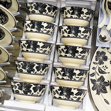 ��ʽ����P�մɲ;����b�p�ݸ߼�����H����w�¾�����ɫ�ͱP��