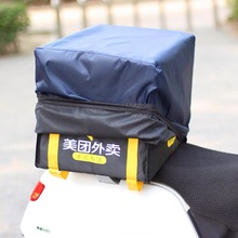 ���u��Ƥ�׷����o���u����늄�܇܇���겼������m������