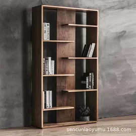 简易储物柜;桌类、茶几;餐边柜