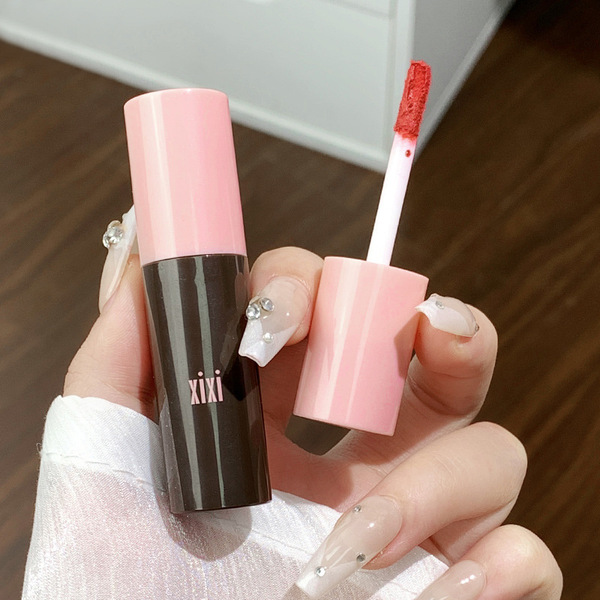 xixi Mousse