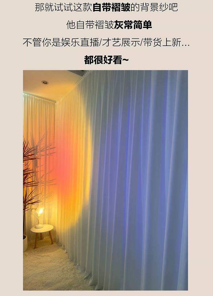 6c082de6-4bf1-4f3b-bd96-75d38ee739a8.jpe