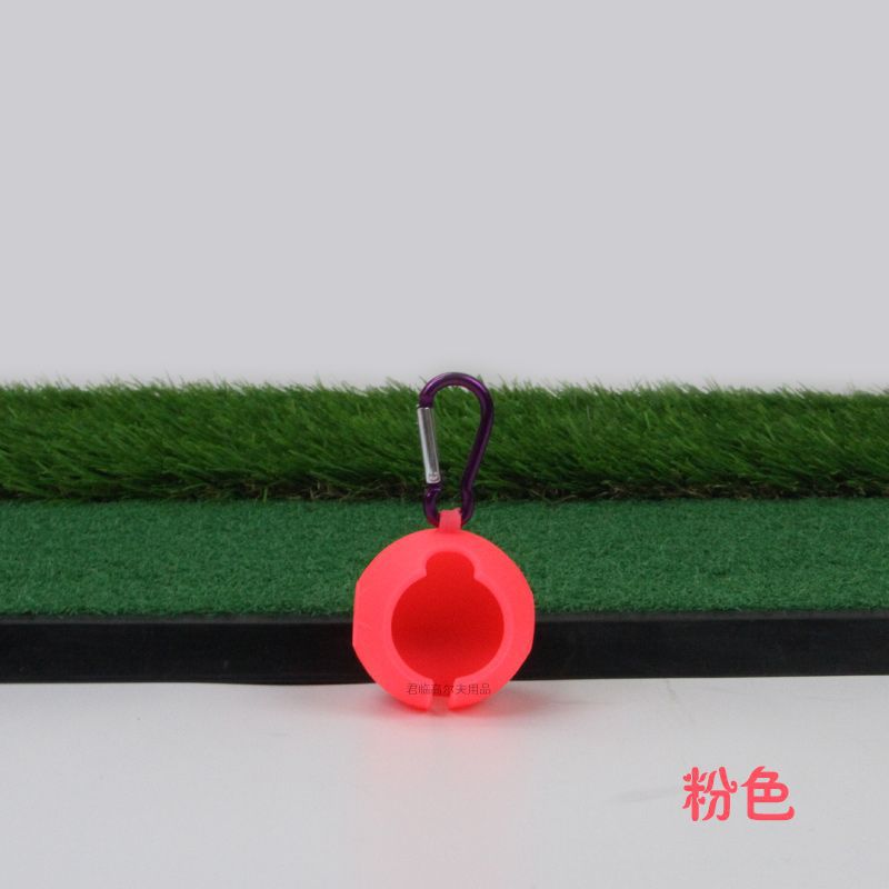 �¿�߶���轺���׸߶����򱣻��׹轺�ɹ���߶�����Ʒ1������