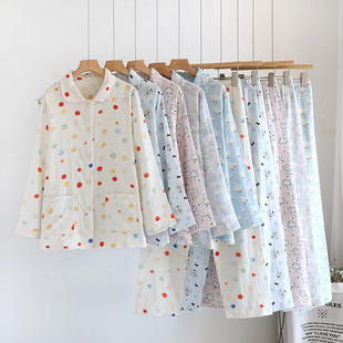 ȫ�޿U���¿�˯��Ů�����ӡ�������L���_��Ůʿ��a���⴩�Ҿӷ�