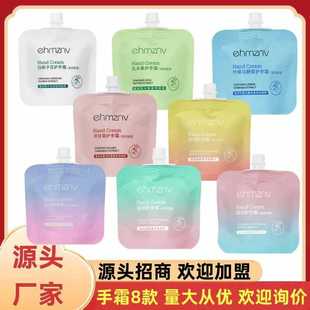 �n�����o��˪ֲ�ﾫ�A��˪�̝��aˮ��ˬ����ā�������o��˪��y�b