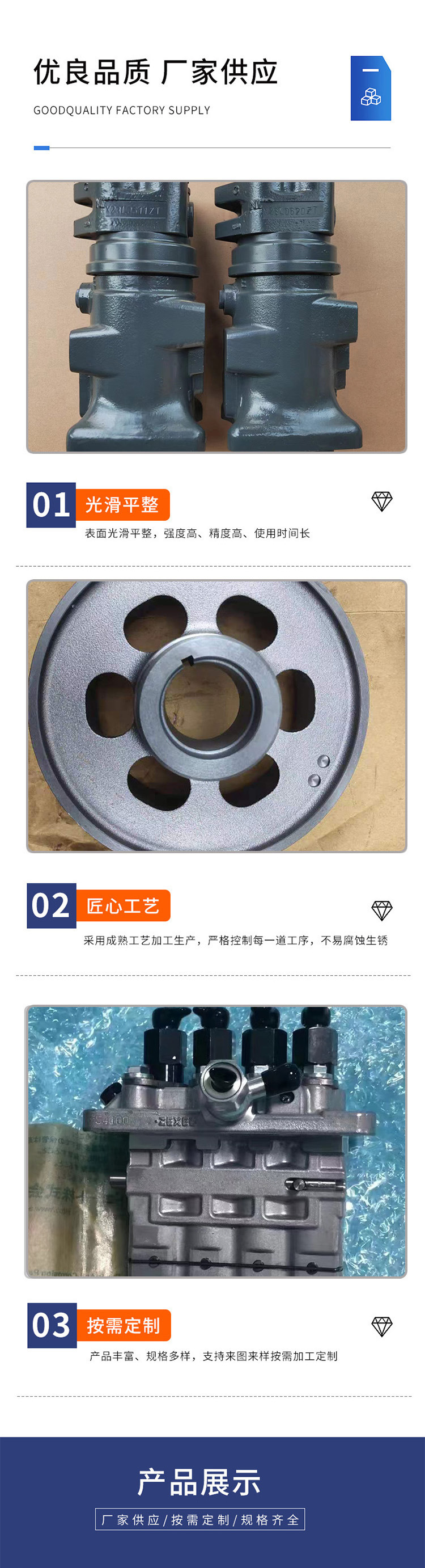 例图2