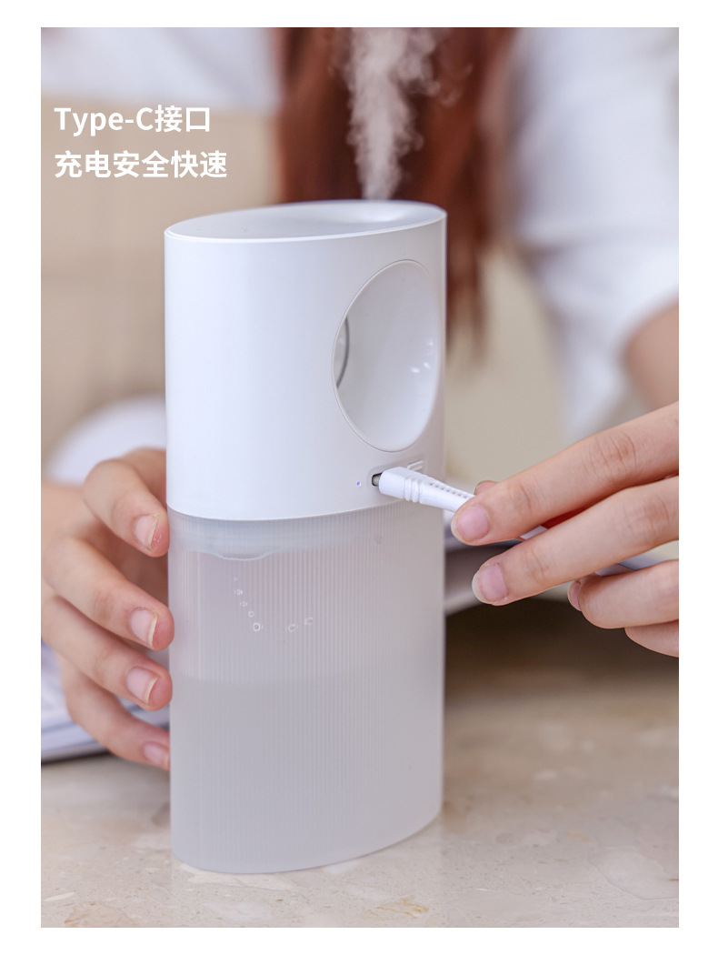 物语加湿器_07.jpg