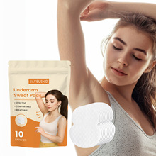 JAYSUING �����N �ļ���ˬ��ճā���m͸���[�������|Ҹ�C�������K