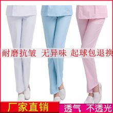 �oʿѝ��ɫ�ɾo��Ů�{ɫ�ۼӴ�a���＾�״���oʿ�������ѝ��